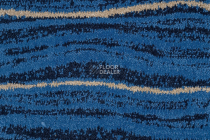 Innova Мираж q 488 06 фото 2 | FLOORDEALER