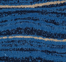 Innova Мираж q 488 06 фото 2 | FLOORDEALER