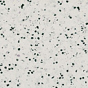 Кварцвиниловые полы GTI El5 Ev Connect 0350_light_grey  | FLOORDEALER