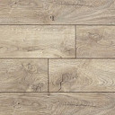 Ламинат My Step Fortis MS912 Дуб Ватикан Вайд  | FLOORDEALER