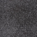 Ковролин Tarkett Capri Capri 34883  | FLOORDEALER