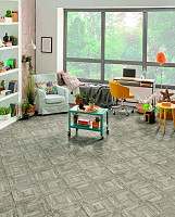 Ideal Glory MADERA 2 фото 2 | FLOORDEALER