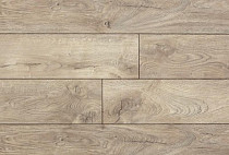 Ламинат My Step Fortis MS912 Дуб Ватикан Вайд фото 1 | FLOORDEALER