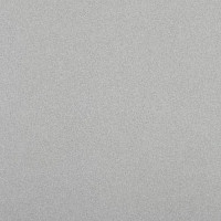 Линолеум Lg Comfort AC10108 фото 1 | FLOORDEALER