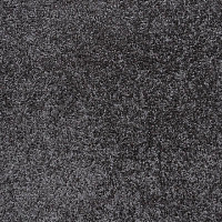 Ковролин Tarkett Capri Capri 34883 фото 1 | FLOORDEALER