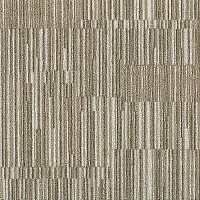 Ковровая плитка Milliken Consequence 2.0 ups 165-145 l фото 1 | FLOORDEALER