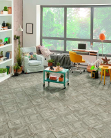 Ideal Glory MADERA 2 фото 2 | FLOORDEALER