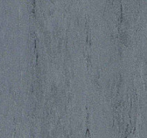 Линолеум Mipolam Robust El7 0013 фото 1 | FLOORDEALER