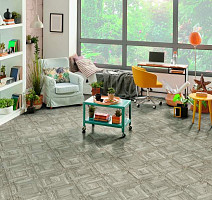 Ideal Glory MADERA 2 фото 2 | FLOORDEALER