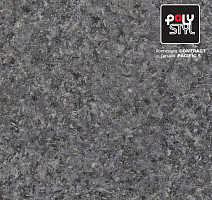 Линолеум Polystyl Contract PACIFIC 5 фото 1 | FLOORDEALER