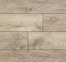 Ламинат My Step Fortis MS912 Дуб Ватикан Вайд фото 1 | FLOORDEALER