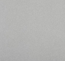 Линолеум Lg Comfort AC10108 фото 1 | FLOORDEALER