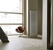 Expona Stone & Materials