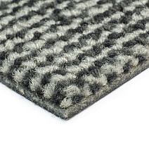 Illusion f 04 фото 4 | FLOORDEALER