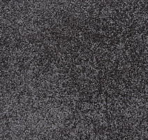 Ковролин Tarkett Capri Capri 34883 фото 1 | FLOORDEALER