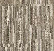 Ковровая плитка Milliken Consequence 2.0 ups 165-145 l фото 1 | FLOORDEALER