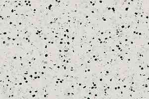 Кварцвиниловые полы GTI El5 Ev Connect 0350_light_grey фото  | FLOORDEALER