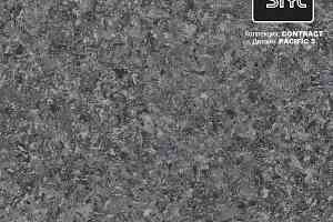 Линолеум Polystyl Contract PACIFIC 5 фото  | FLOORDEALER