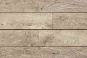 Ламинат My Step Fortis MS912 Дуб Ватикан Вайд фото  | FLOORDEALER