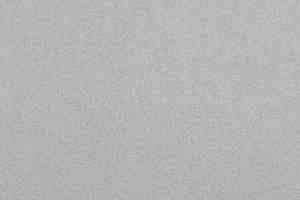 Линолеум Lg Comfort AC10108 фото  | FLOORDEALER