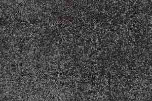 Ковролин Tarkett Capri Capri 34883 фото  | FLOORDEALER