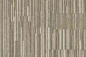 Ковровая плитка Milliken Consequence 2.0 ups 165-145 l фото  | FLOORDEALER