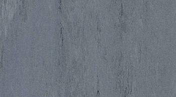 Линолеум Mipolam Robust El7 0013 фото 1 | FLOORDEALER