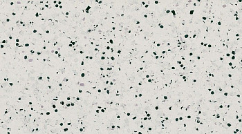 Кварцвиниловые полы GTI El5 Ev Connect 0350_light_grey фото 1 | FLOORDEALER