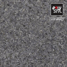 Линолеум Polystyl Contract PACIFIC 5 фото 1 | FLOORDEALER