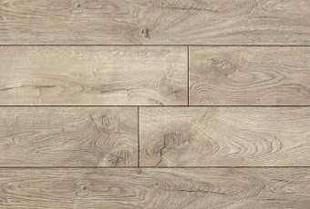 Ламинат My Step Fortis MS912 Дуб Ватикан Вайд фото 1 | FLOORDEALER