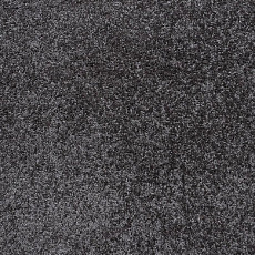 Tarkett Capri Capri 34883 фото 1 | FLOORDEALER