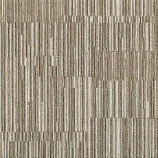 Ковровая плитка Milliken Consequence 2.0 ups 165-145 l фото 1 | FLOORDEALER