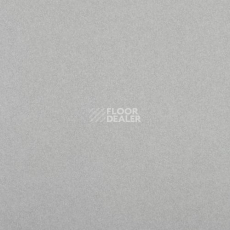 Линолеум Lg Comfort AC10108 фото 1 | FLOORDEALER