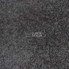 Ковролин Tarkett Capri Capri 34883 фото 1 | FLOORDEALER