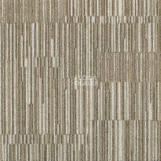 Ковровая плитка Milliken Consequence 2.0 ups 165-145 l фото 1 | FLOORDEALER