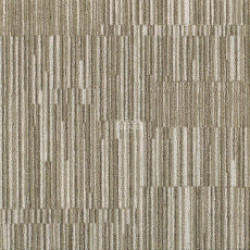 Milliken Consequence 2.0 ups 165-145 l фото 1 | FLOORDEALER