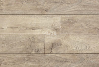 My Step Fortis MS912 Дуб Ватикан Вайд фото 1 | FLOORDEALER