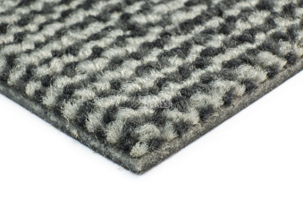 Illusion f 04 фото 4 | FLOORDEALER