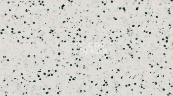 Кварцвиниловые полы Gerflor GTI El5 Ev Connect 0350_light_grey фото 1 | FLOORDEALER
