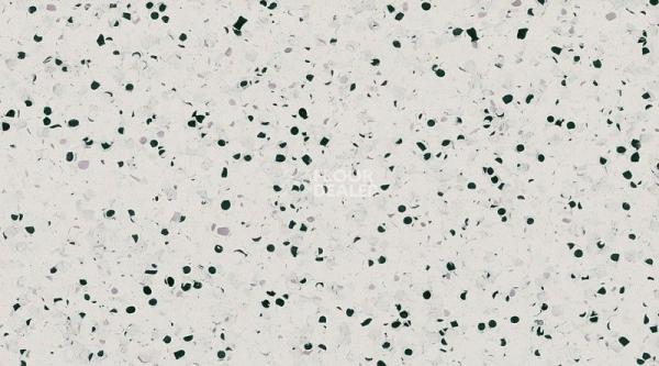 Кварцвиниловые полы GTI El5 Ev Connect 0350_light_grey фото 1 | FLOORDEALER