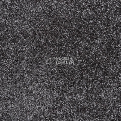 Ковролин Tarkett Capri Capri 34883 фото 1 | FLOORDEALER