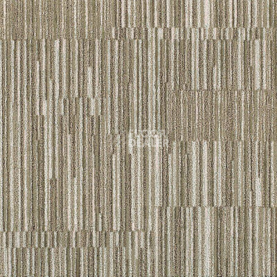 Ковровая плитка Milliken Consequence 2.0 ups 165-145 l фото 1 | FLOORDEALER