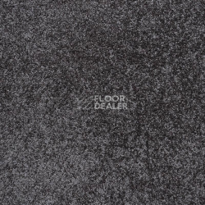 Ковролин Tarkett Capri Capri 34883 фото 1 | FLOORDEALER