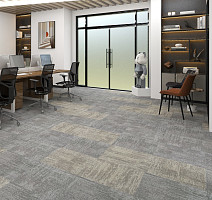 Desoma Atlas 01 фото 2 | FLOORDEALER