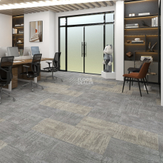 Desoma Atlas 01 фото 2 | FLOORDEALER