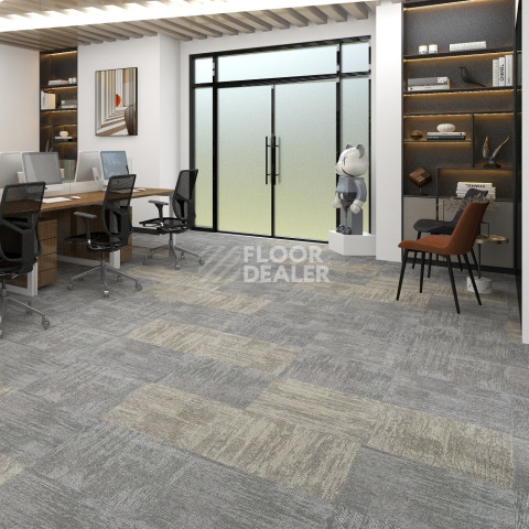 Desoma Atlas 01 фото 2 | FLOORDEALER