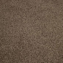 Ковролин Haima Noble 67  | FLOORDEALER