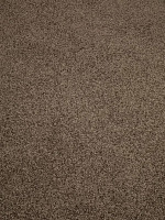 Ковролин Haima Noble 67 фото 1 | FLOORDEALER