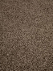 Haima Noble 67 фото 1 | FLOORDEALER