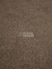 Ковролин Haima Noble 67 фото 1 | FLOORDEALER